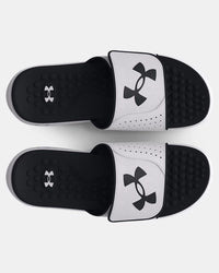 Under Armour Ignite 7