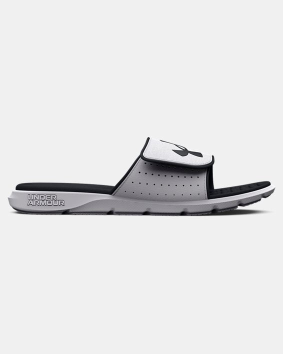 Under Armour Ignite 7