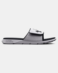 Under Armour Ignite 7