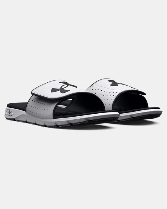 Under Armour Ignite 7