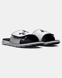 Under Armour Ignite 7
