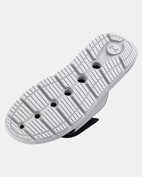 Under Armour Ignite 7
