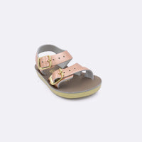 Sun San SEA WEE BABY ROSE GOLD