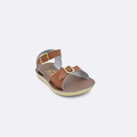 Sun San Surfer Tan