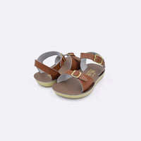 Sun San Surfer Tan