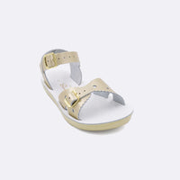 Sun San Sweetheart Gold