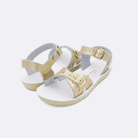Sun San Sweetheart Gold