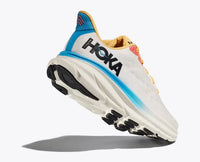 Hoka Womens Clifton 9