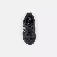 Kids New Balance Bungee V4 Black