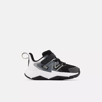 Kids New Balance Rave Run V2 Black