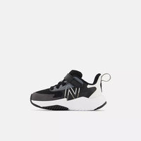 Kids New Balance Rave Run V2 Black