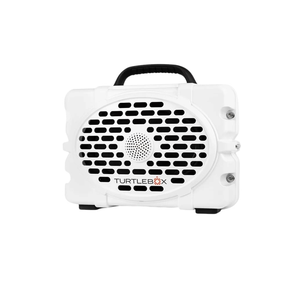 Gen 3 Speaker