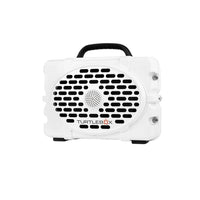 Gen 3 Speaker