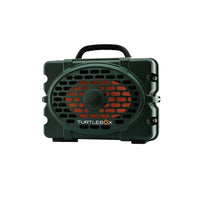 Gen 3 Speaker