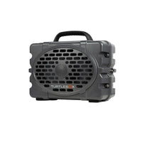 Gen 3 Speaker