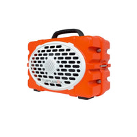 Gen 3 Speaker