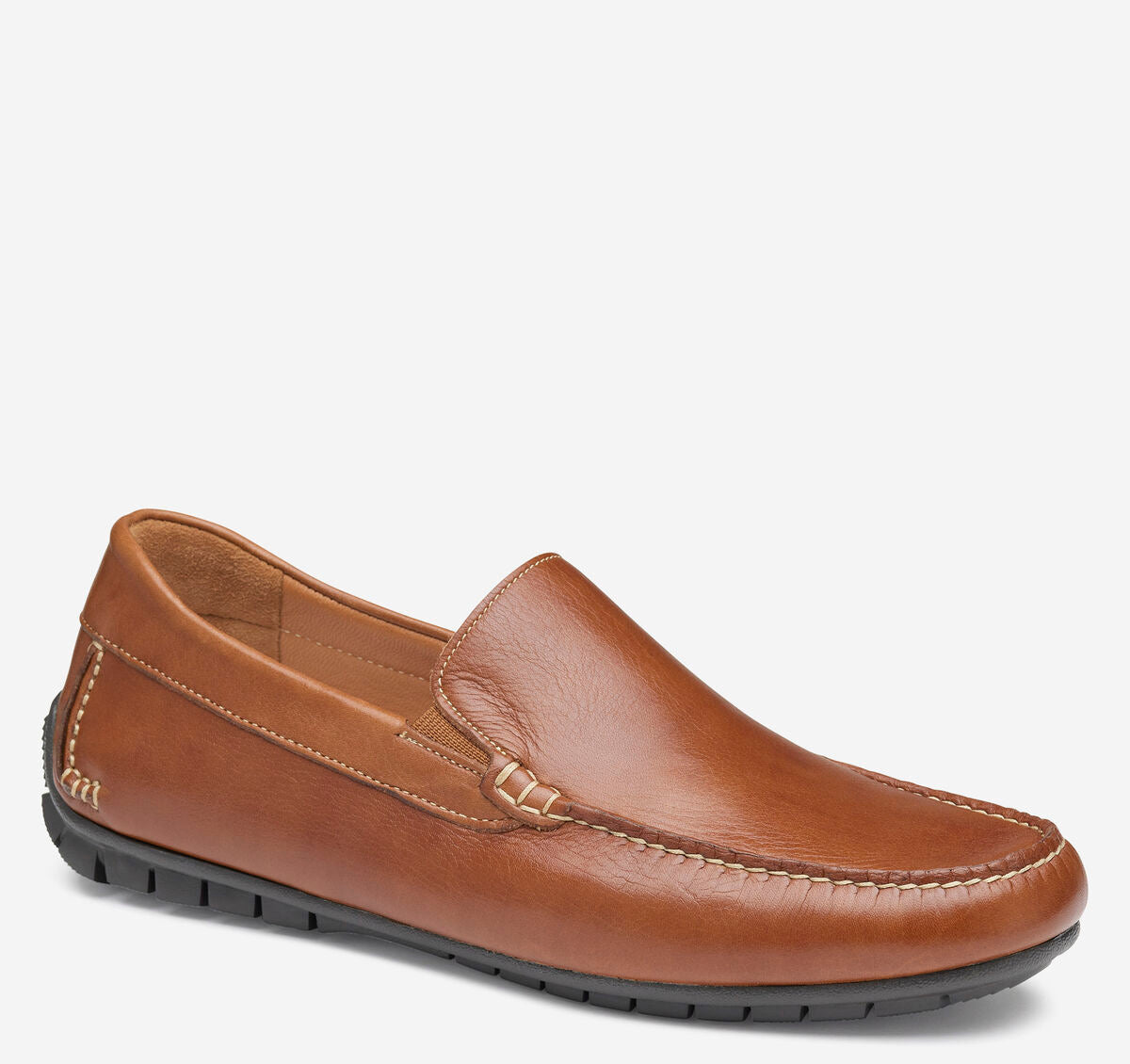 Cort Moc
