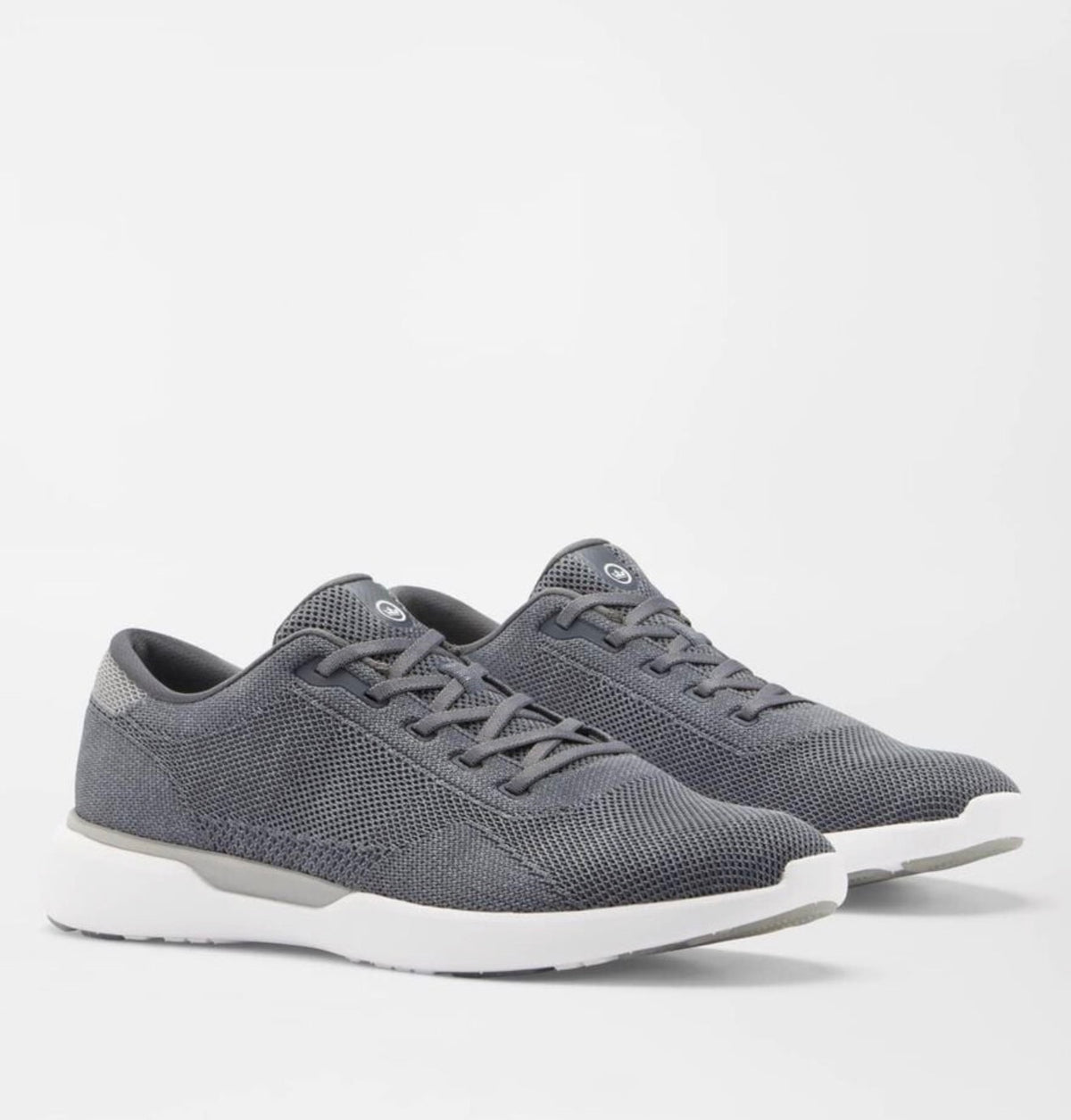 Glide V3 Sneaker