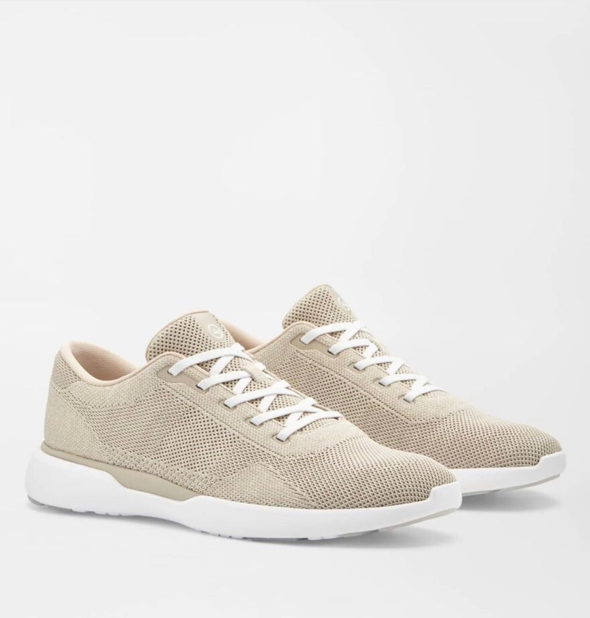 Peter Millar Glide V3 Sneaker