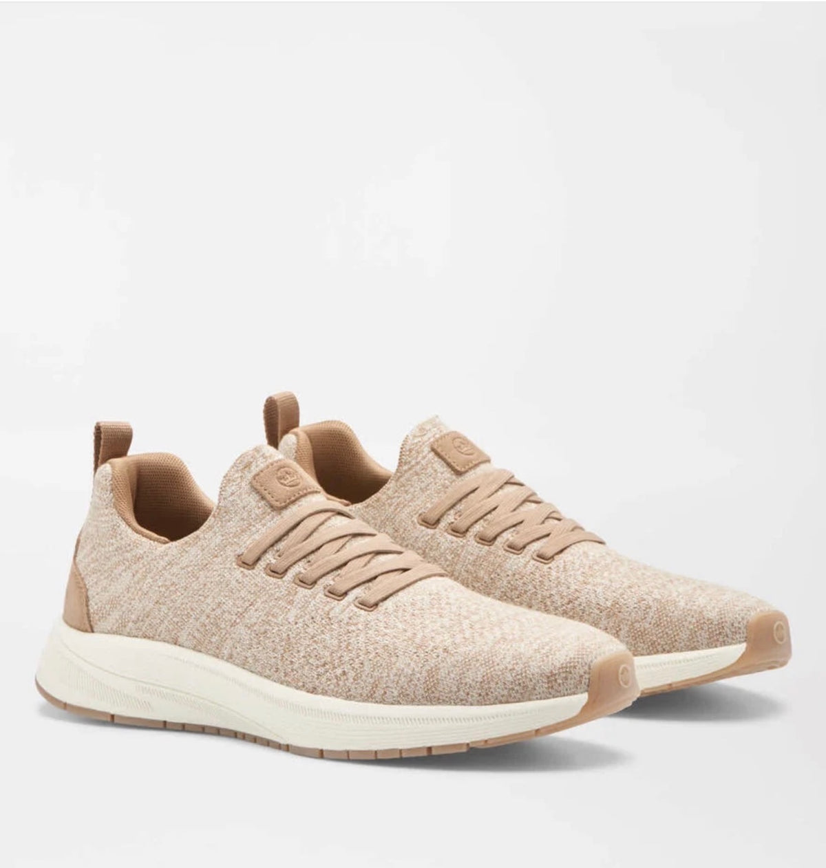 Peter Millar Odeon Sneaker