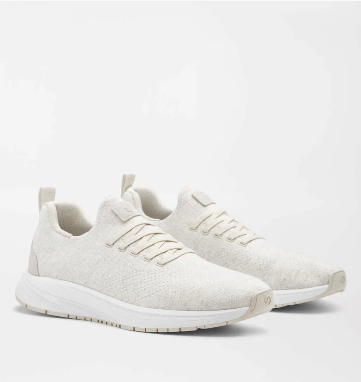 Peter Millar Odeon Sneaker