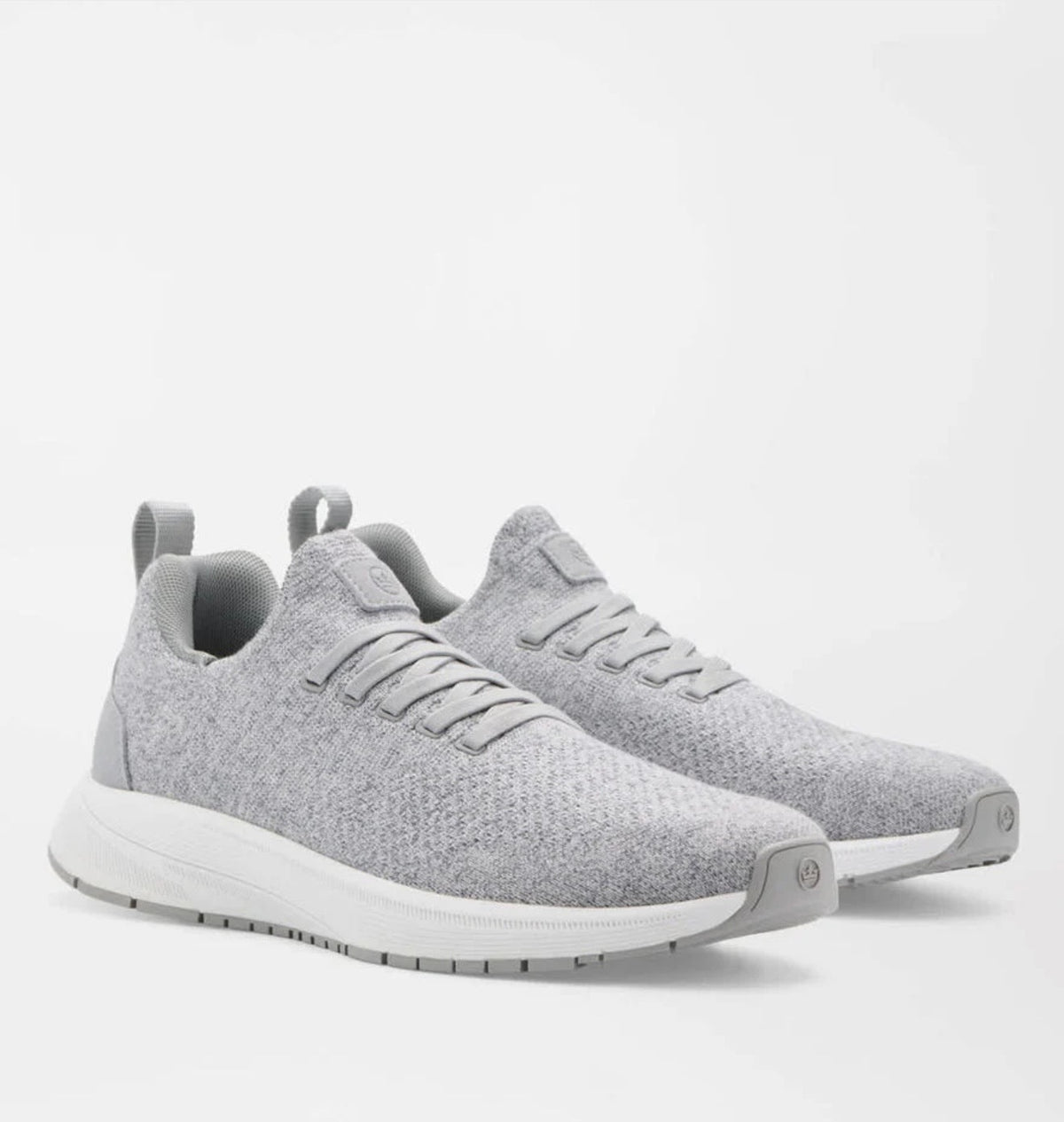 Odeon Sneaker