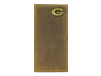 Zep Pro UGA Secretary Wallet