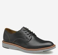 Men&#39;s Upton Plain Toe