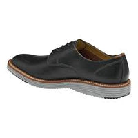 Men&#39;s Upton Plain Toe