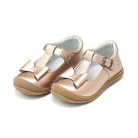 Lamour emma shimmer rosegold