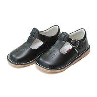 l&#39;Amour Joy blk