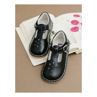 l&#39;Amour Joy blk