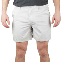 Aftco Landlocked Short Oyster