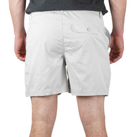 Aftco Landlocked Short Oyster