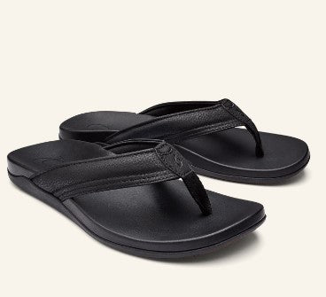 Olukai Men's Maha Sandal