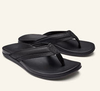 Olukai Men’s Maha Sandal