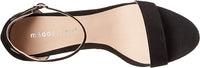 Madden Girl Beella Blk