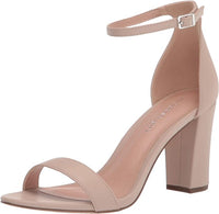 Madden Girl Beella Blush