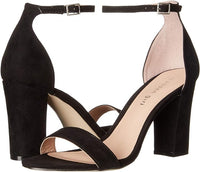 Madden Girl Beella Blk