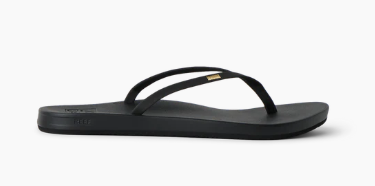 Women's Reef Cushin Slim