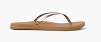 Women's Reef Cushin Slim