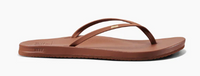 Women's Reef Cushin Slim