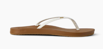 Women's Reef Cushin Slim
