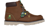 Skechers Bowland John Deere