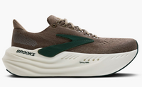 Mens Brooks Glycerin Max