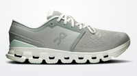 Women's On Cloud X