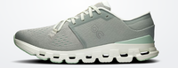Women's On Cloud X
