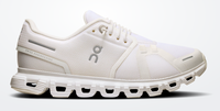 Women's Cloud 6