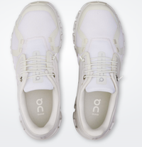 Women's Cloud 6