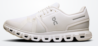 Women's Cloud 6